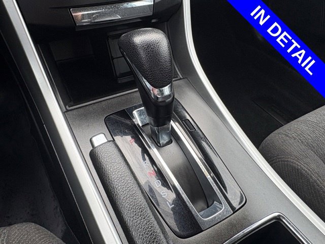 Used 2014 Honda Accord EX image 29