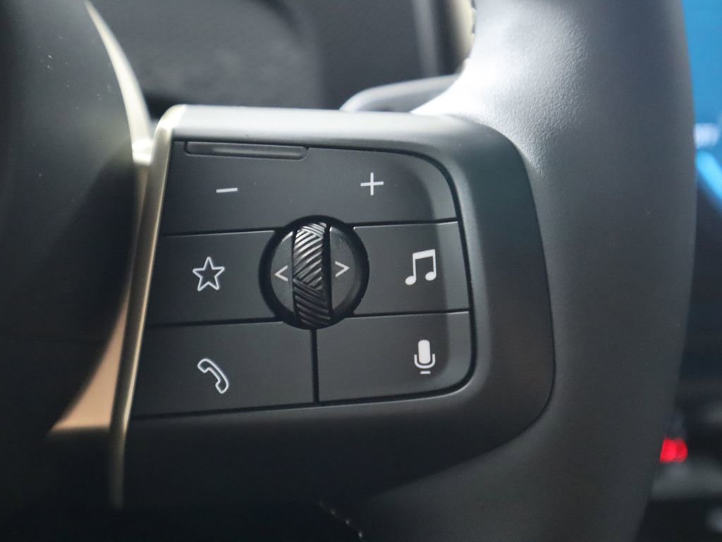 New 2026 MINI Cooper Countryman S image 12