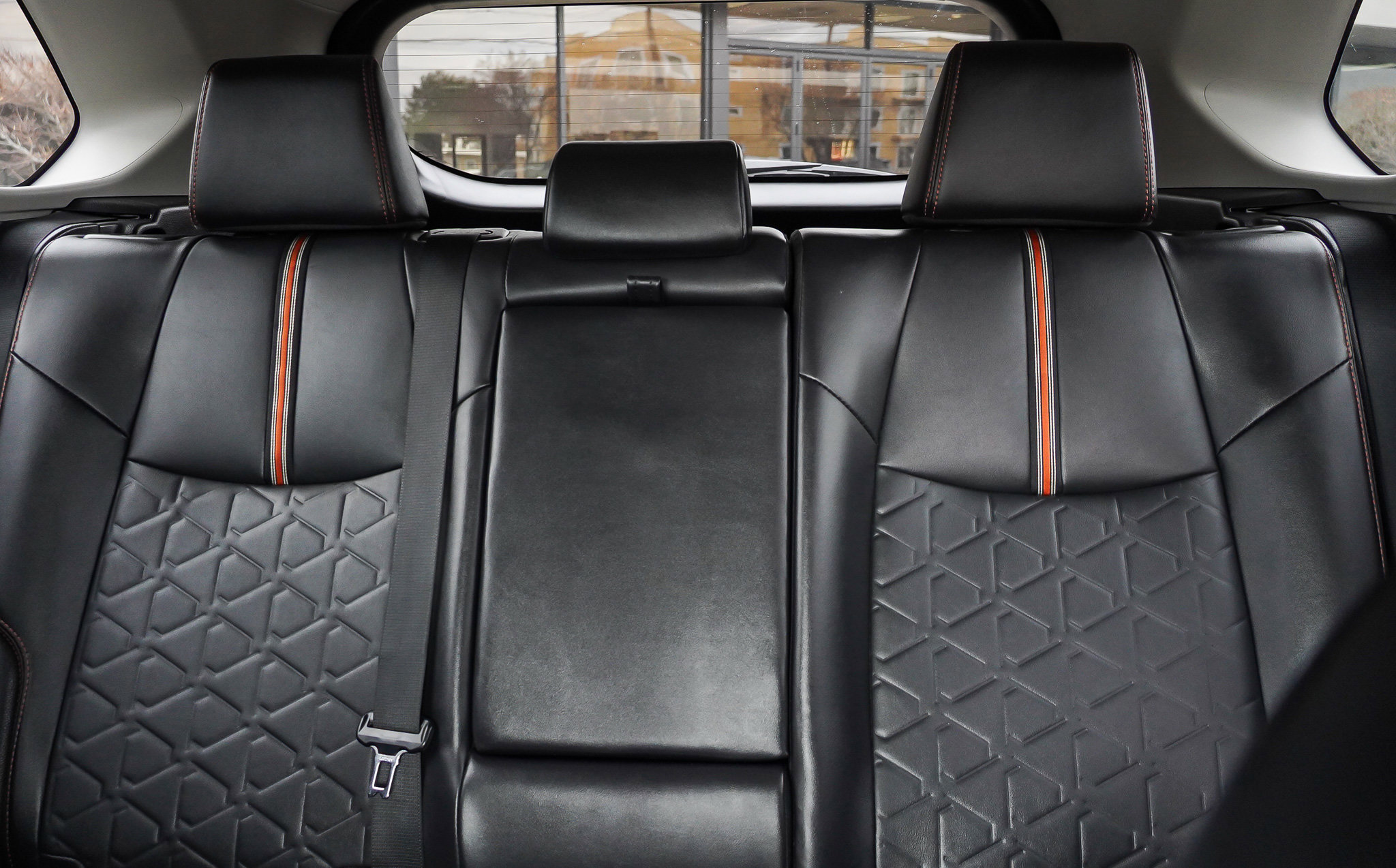 Used 2022 Toyota RAV4 Adventure image 22