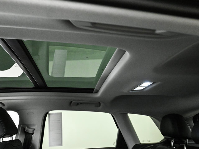 New 2026 Audi Q3 quattro 2.0T image 21