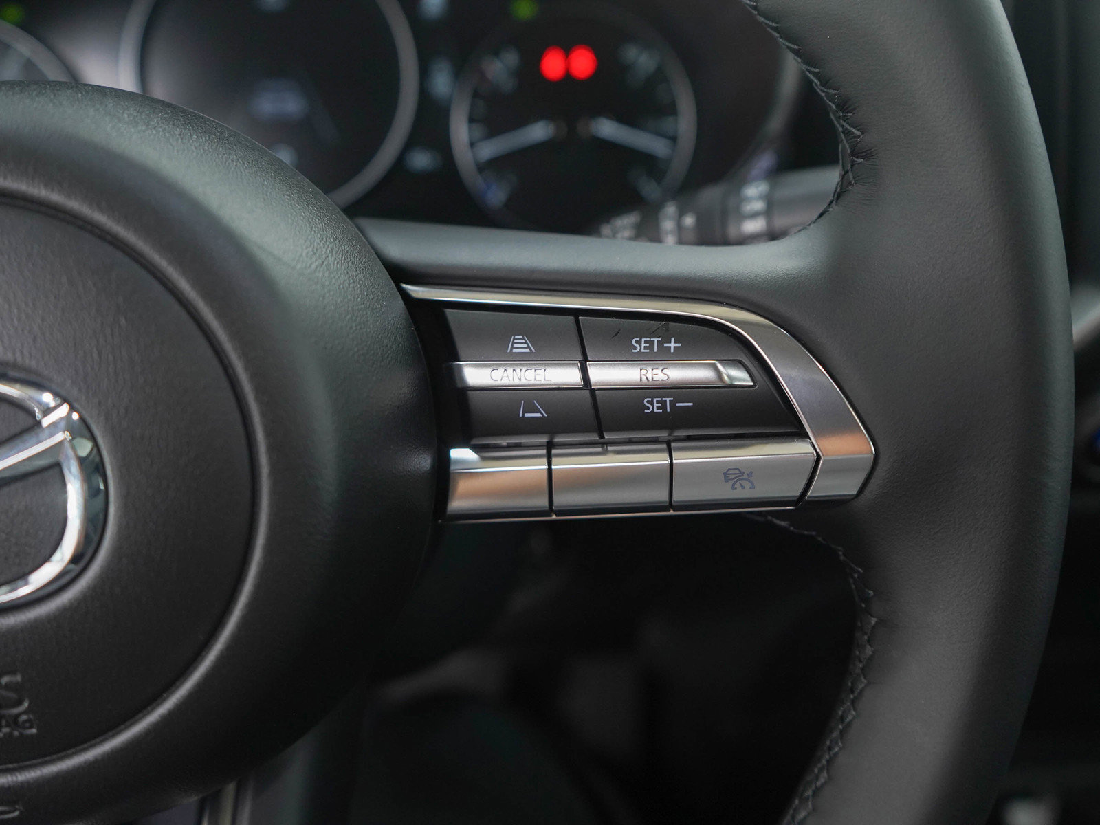 Used 2025 MAZDA CX-50 AWD 2.5 S w/ Premium Package image 25