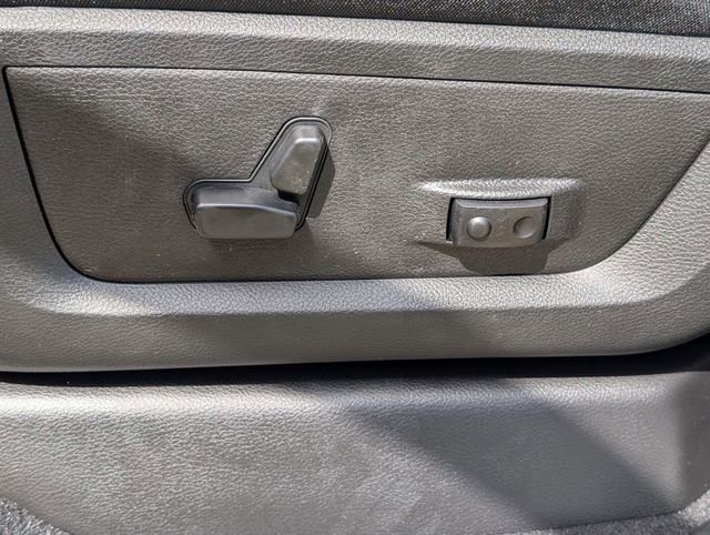 New 2026 RAM 2500 Big Horn image 12