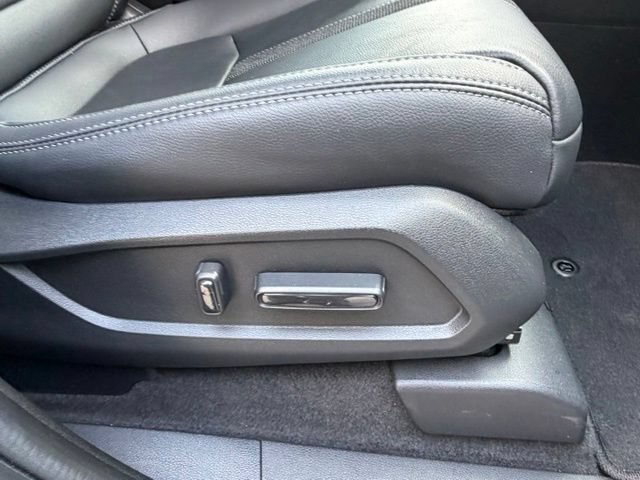 Used 2023 Honda Pilot Touring image 30