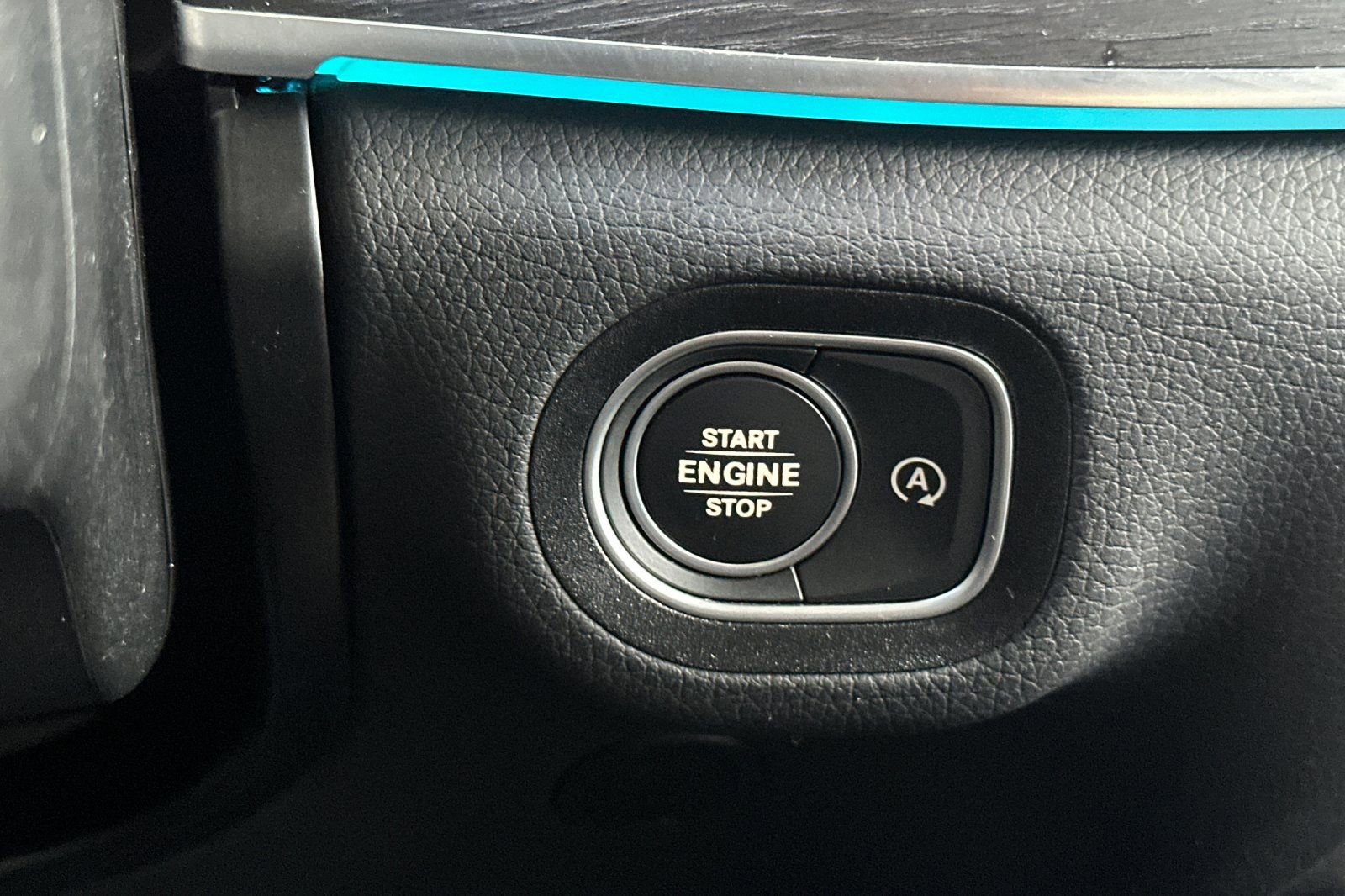 Certified 2023 Mercedes-Benz GLE 350 4MATIC image 23