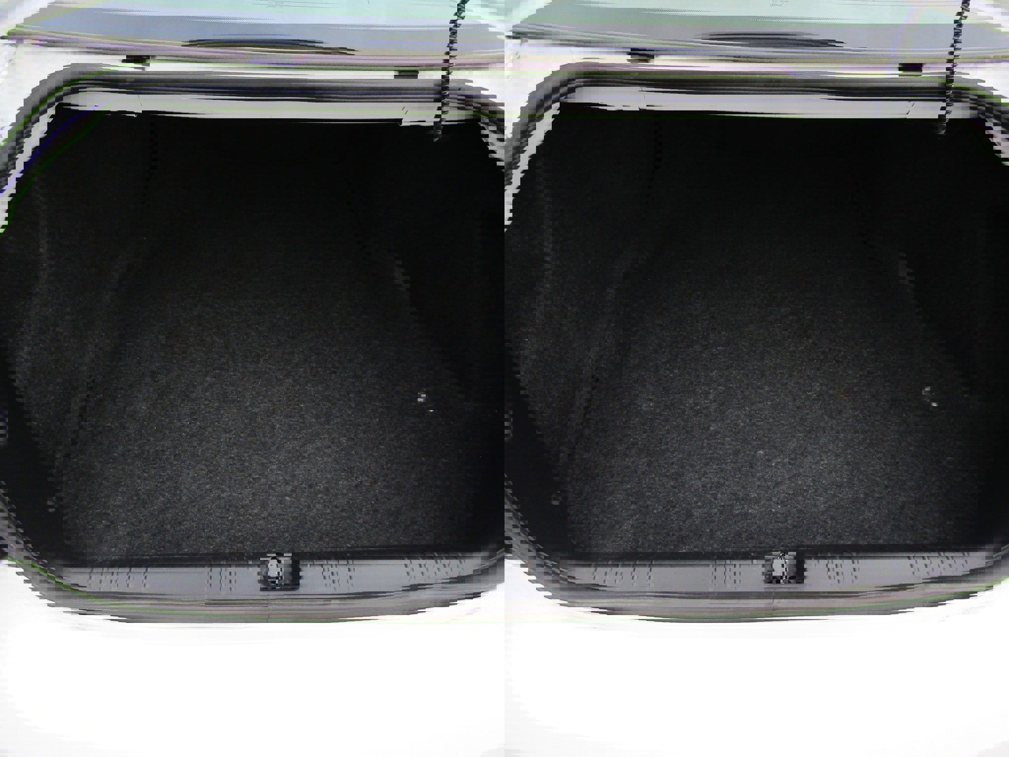 Used 2013 Chevrolet Impala LT FWD image 15