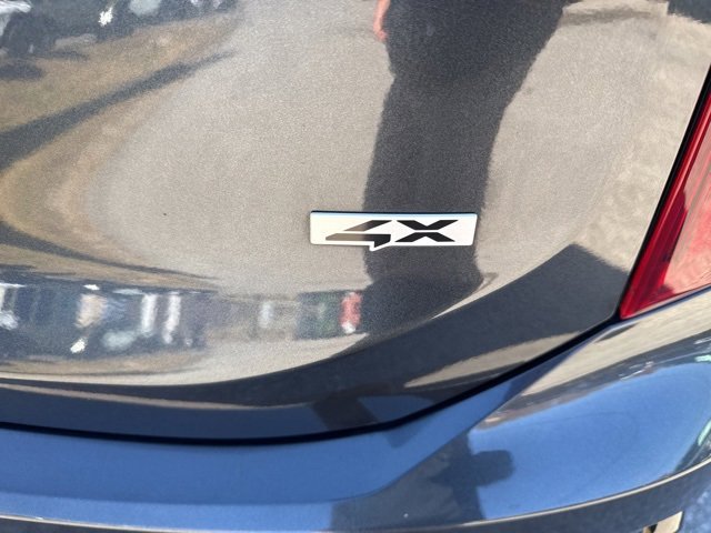 Used 2024 Kia Telluride S w/ S Sunroof Package image 13