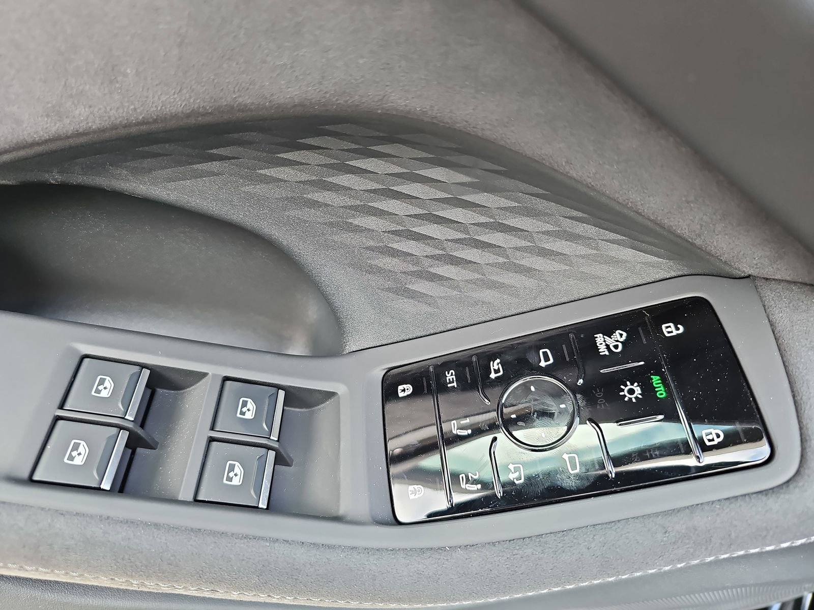 New 2025 Audi S5 Premium Plus image 26