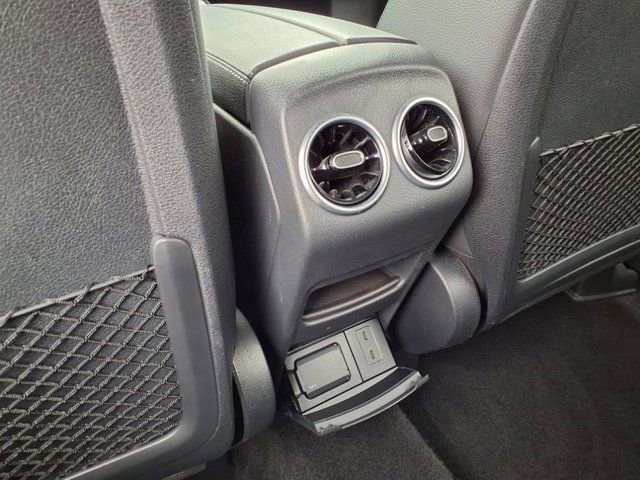 Certified 2022 Mercedes-Benz GLB 250 image 43