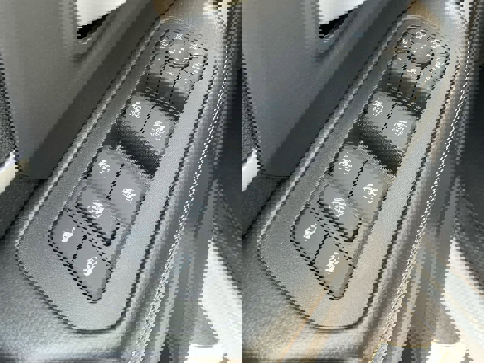 New 2026 RAM 2500 Big Horn image 24