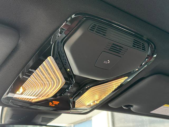 Certified 2024 BMW 330i xDrive Sedan image 29