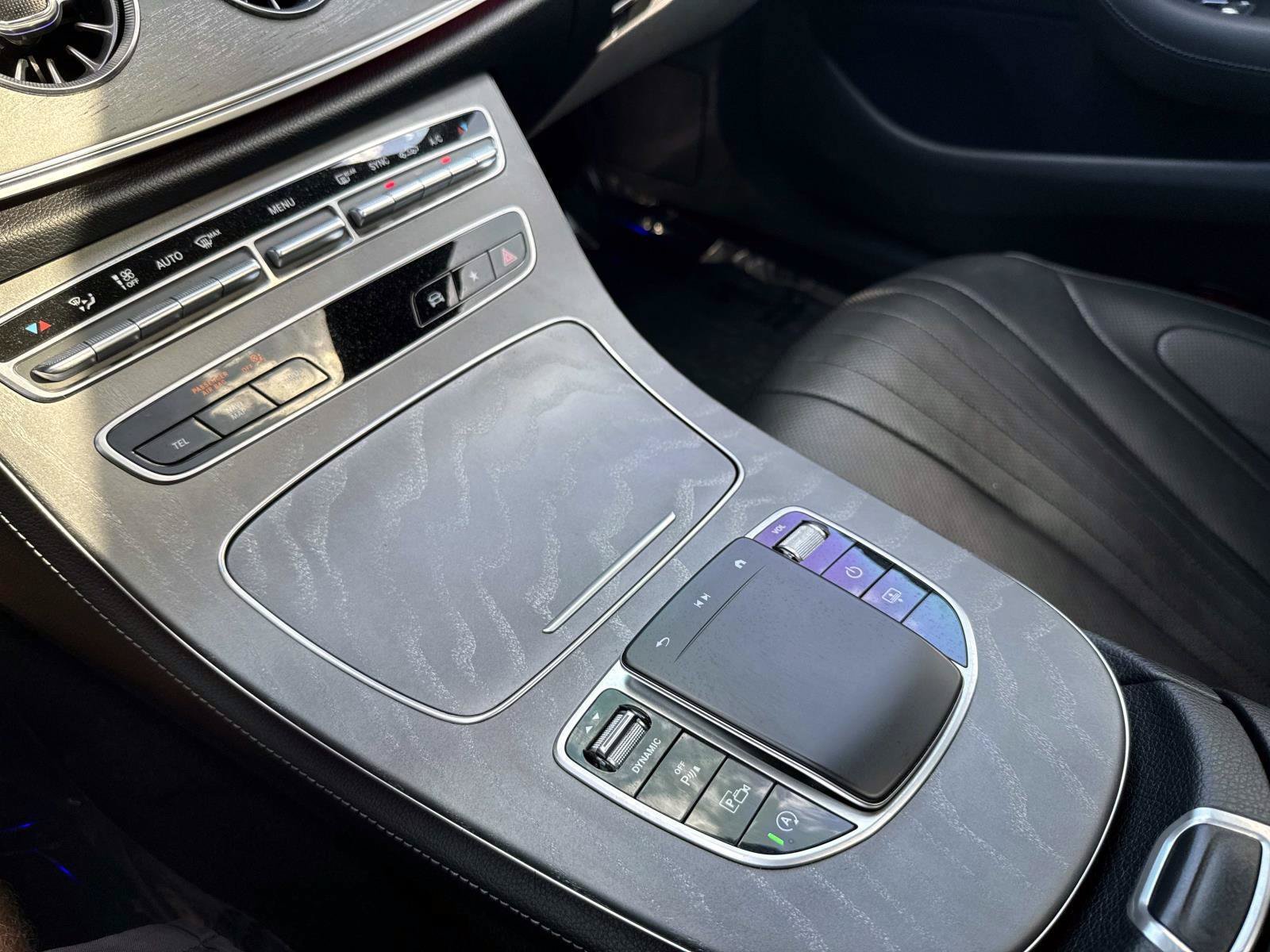 Certified 2021 Mercedes-Benz CLS 450 image 27