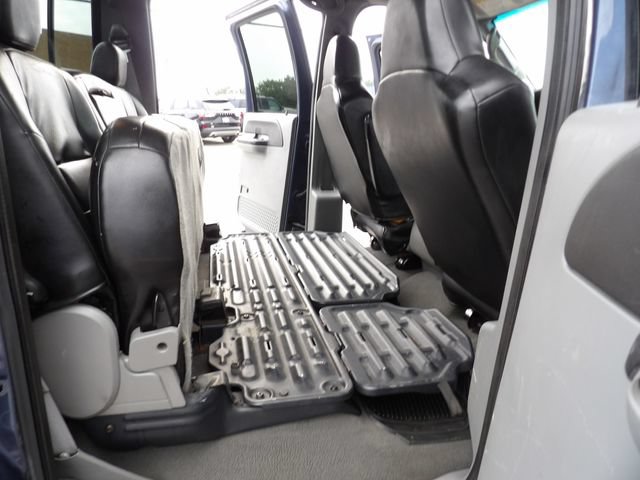 Used 2006 Ford F250 XLT AWD/4WD image 36