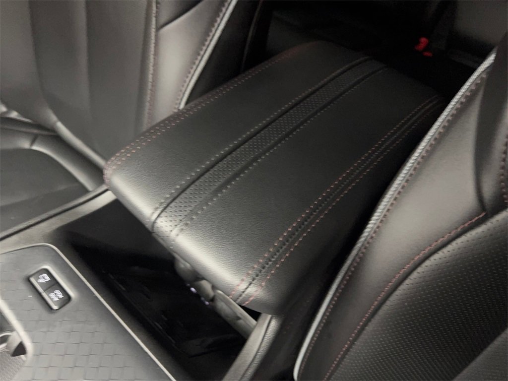 Used 2025 Jeep Wagoneer S Limited image 73