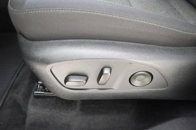 Certified 2025 GMC Acadia Elevation image 9