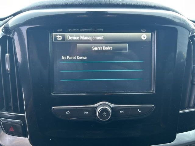 Used 2019 Chevrolet Traverse LS image 22