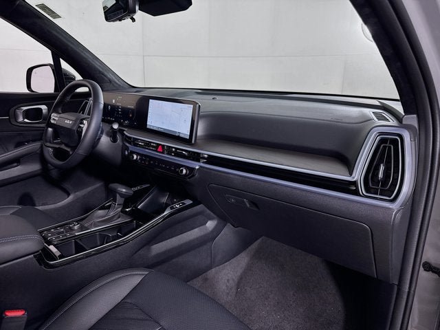 New 2026 Kia Sorento SX Prestige AWD/4WD image 32