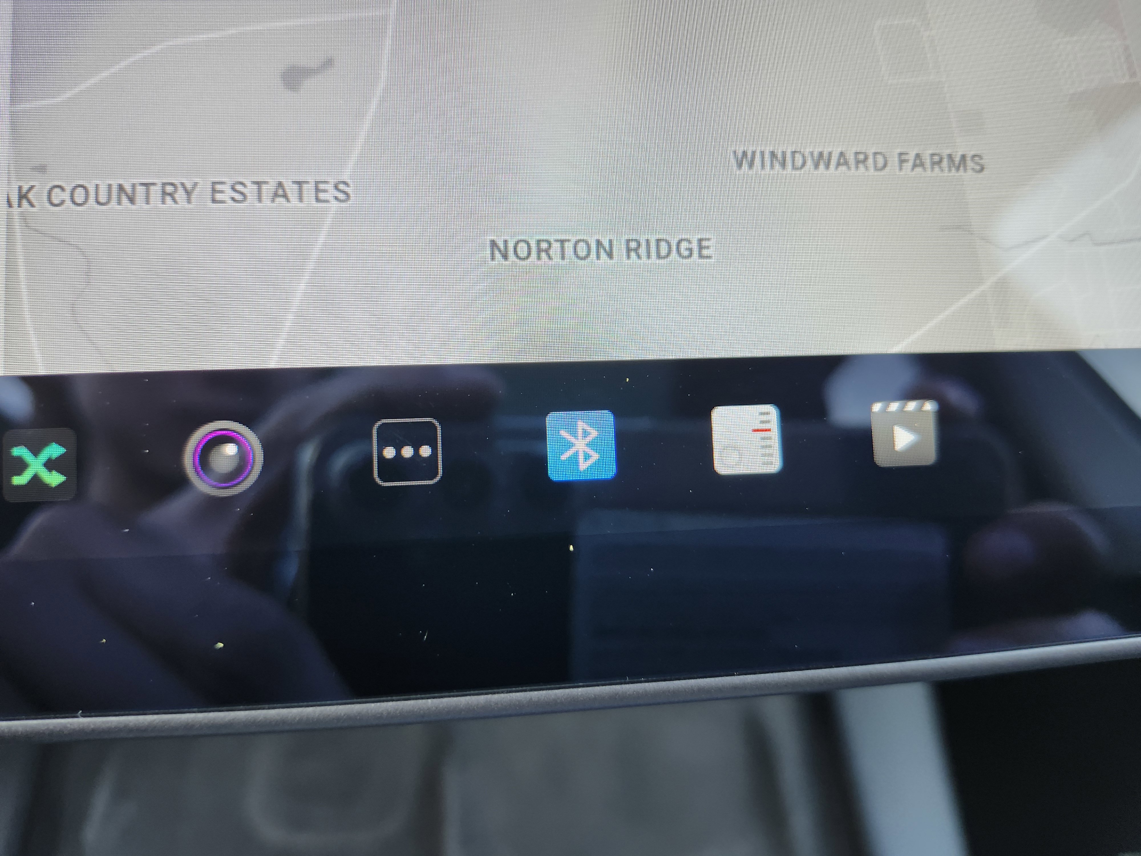 Used 2021 Tesla Model Y Long Range image 8