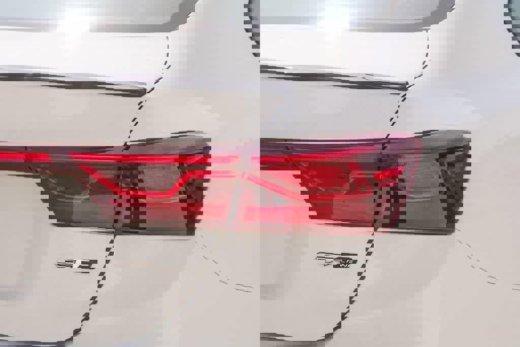 Used 2021 Kia Forte GT-Line image 10