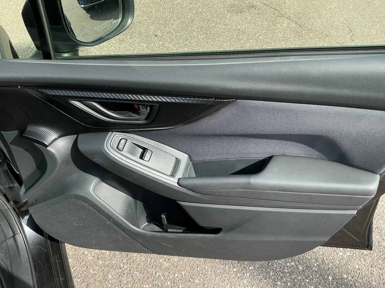 Used 2018 Subaru Crosstrek 2.0i Premium w/ Eyesight System image 17