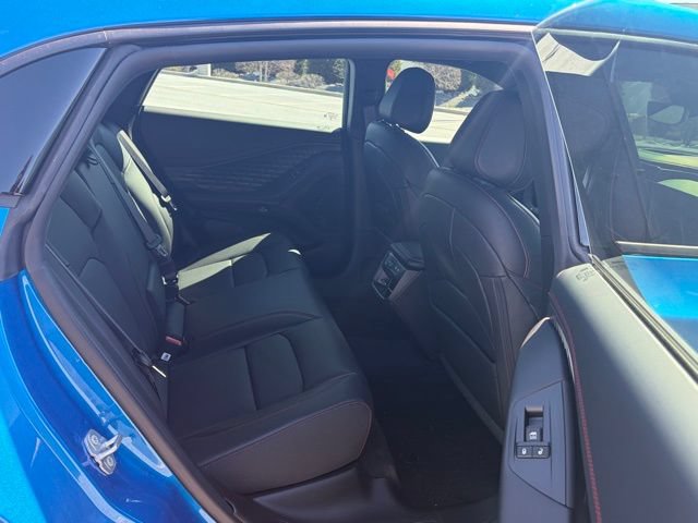 New 2026 Dodge Charger Scat Pack AWD/4WD image 33