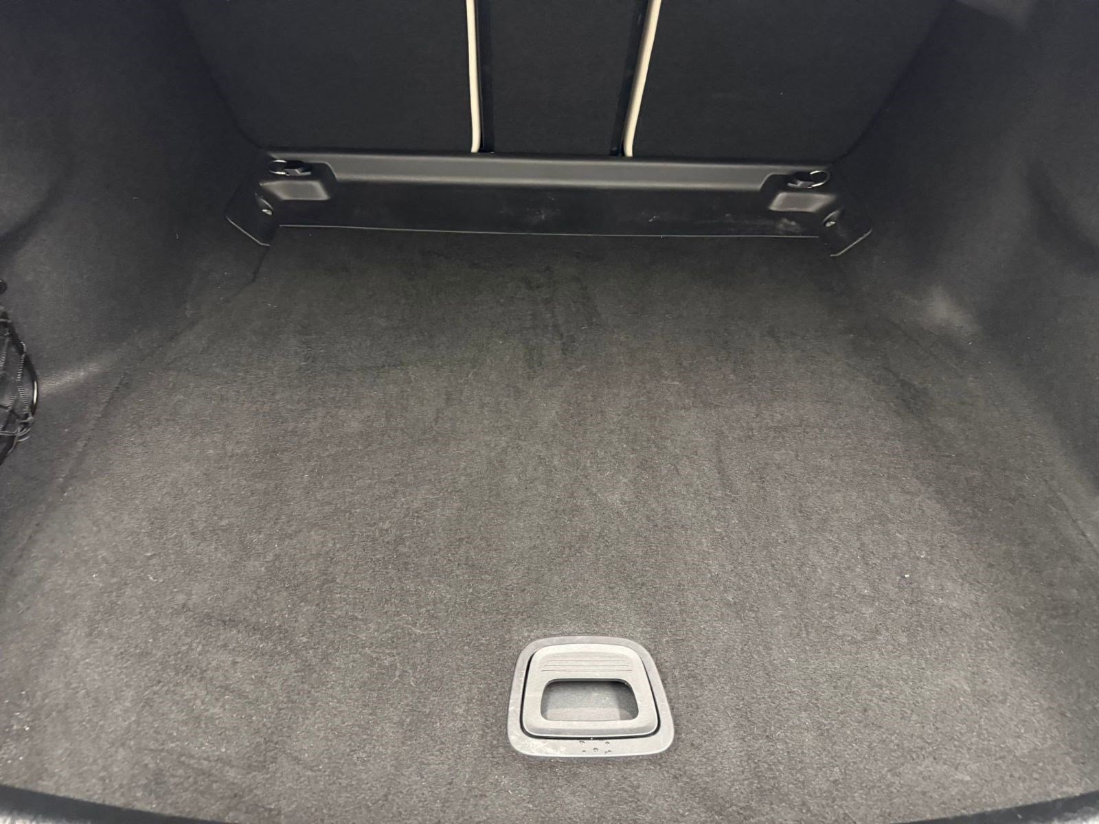 Certified 2023 Mercedes-Benz C 300 Sedan image 31