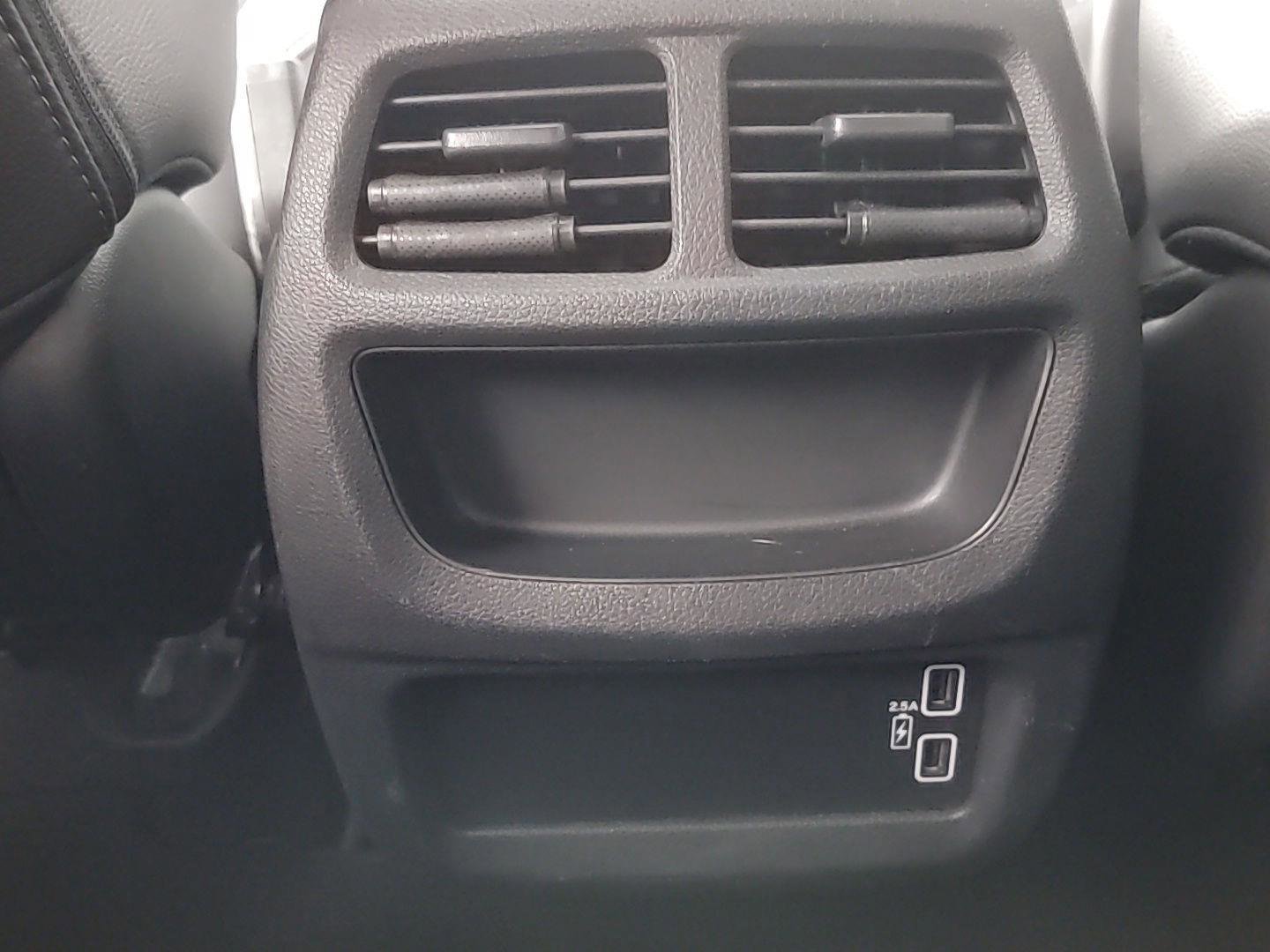 Certified 2023 Honda Passport EX-L image 25