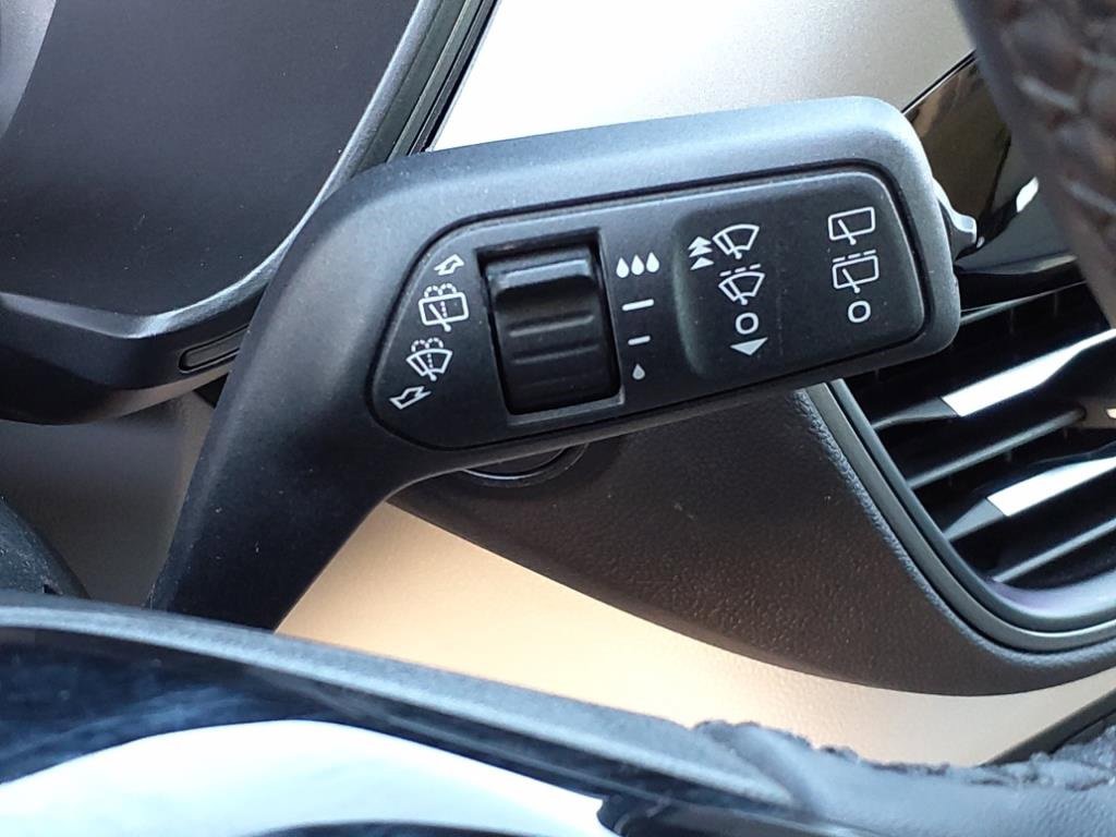 Used 2023 Ford Escape Active image 24