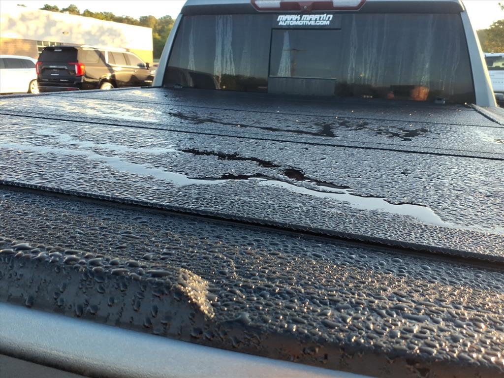 Used 2022 Chevrolet Silverado 1500 High Country image 6