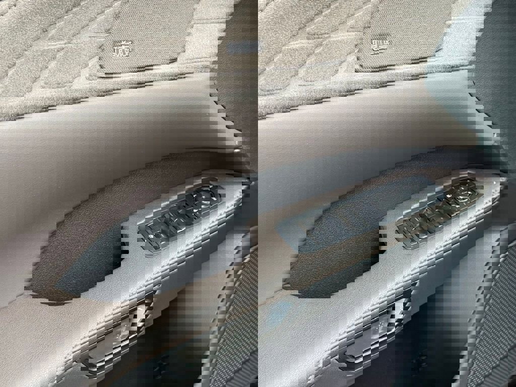 Certified 2023 Lexus RX 350 FWD w/ Cold Area Package image 23