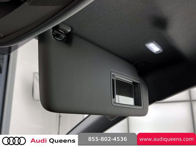 Certified 2023 Audi A5 2.0T Premium Plus image 34