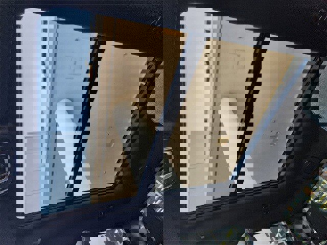 New 2026 RAM 1500 Big Horn image 22