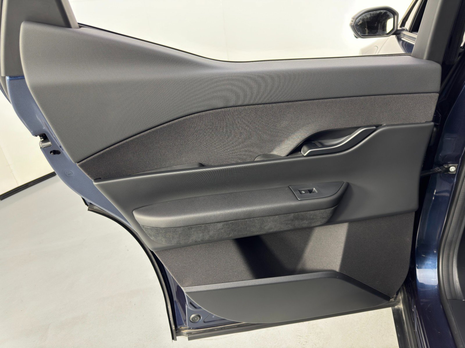 Used 2023 Fisker Ocean One image 40