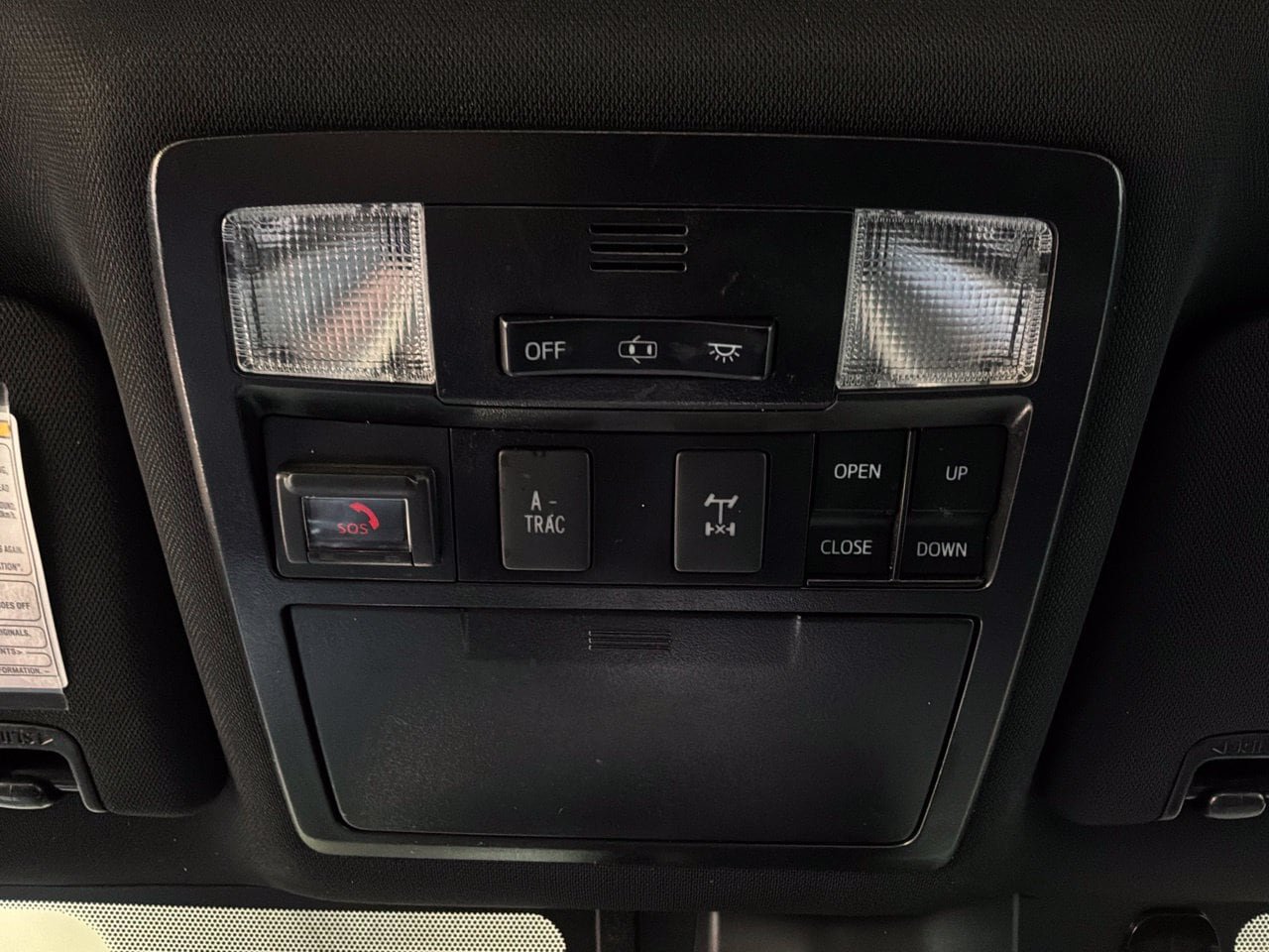 Used 2020 Toyota Tacoma TRD Pro AWD/4WD image 21