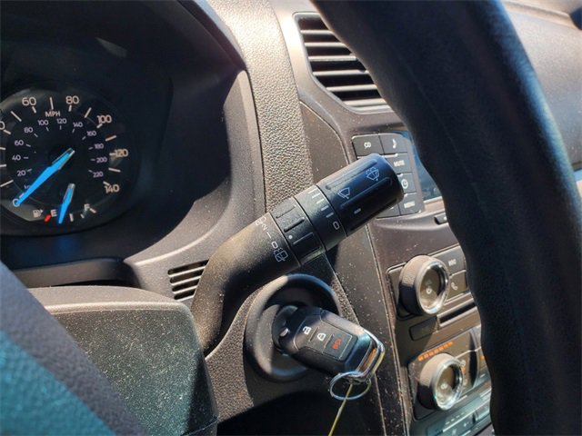 Used 2016 Ford Explorer FWD image 15