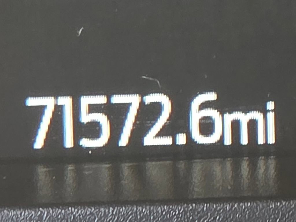 Used 2021 Ford F250 Lariat w/ Lariat Ultimate Package image 24