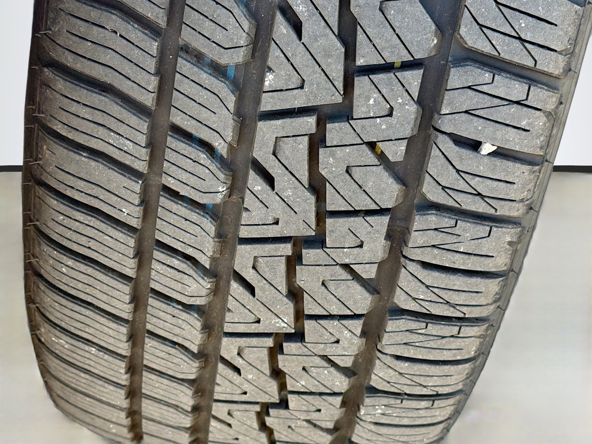 Used 2020 Mercedes-Benz C 300 Coupe image 39