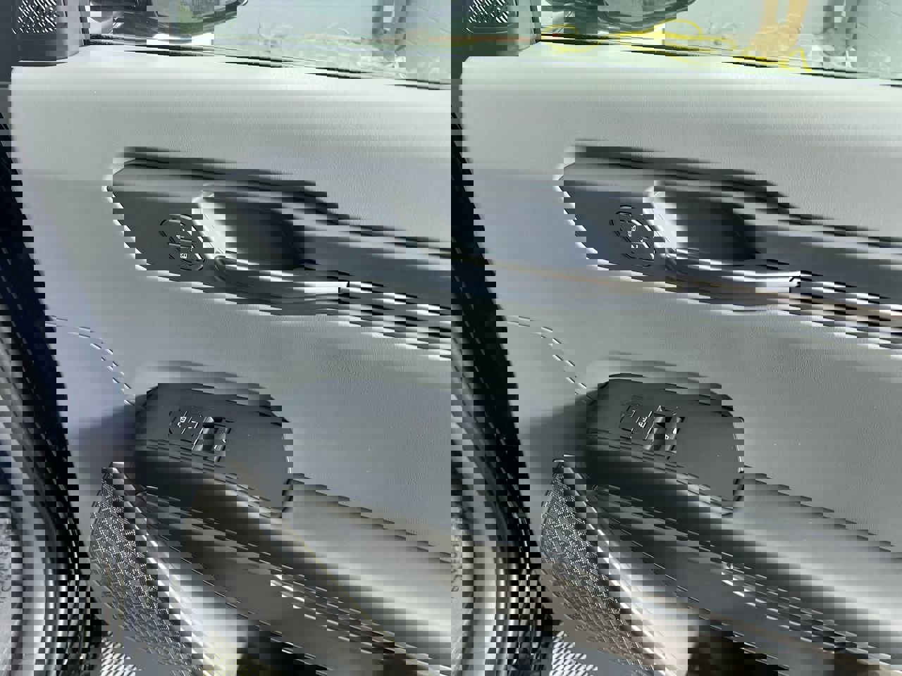 New 2026 Kia EV9 Light image 33