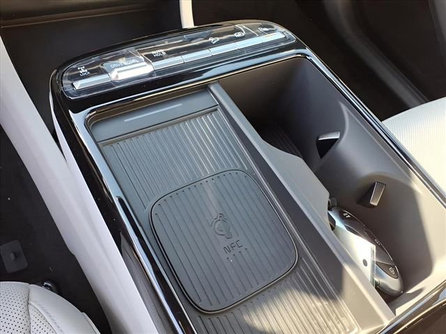 New 2026 Hyundai Tucson Limited image 21