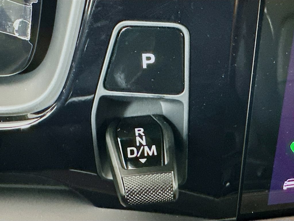 New 2026 Porsche Cayenne AWD/4WD image 19