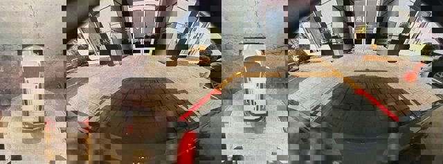 New 2026 Buick Encore GX Avenir image 29