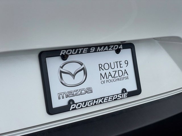 Used 2024 MAZDA CX-30 AWD 2.5 S image 27