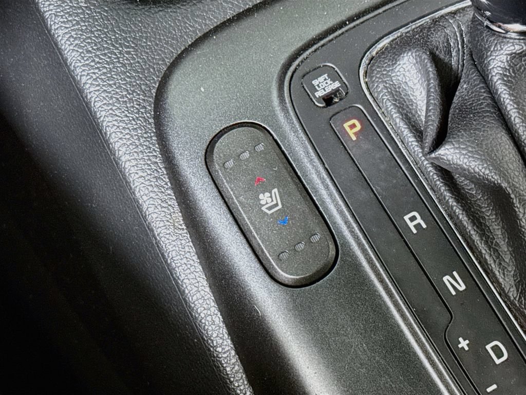 Used 2016 Kia Forte SX w/ SX Premium Technology Package FWD image 20