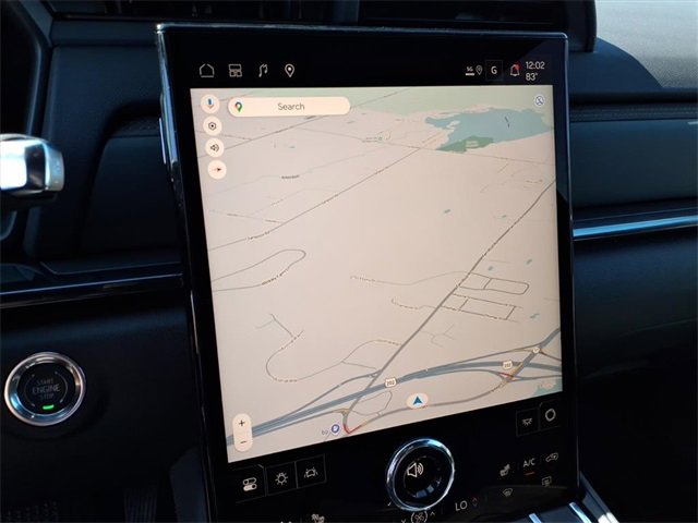 New 2026 GMC Terrain AT4 w/ LPO, Floor Liner Package image 20