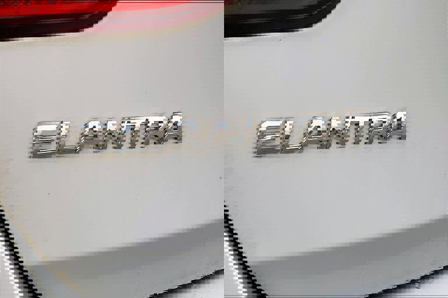 Used 2014 Hyundai Elantra GT image 29