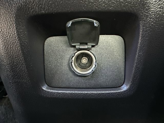 Certified 2026 Toyota Grand Highlander XLE image 21