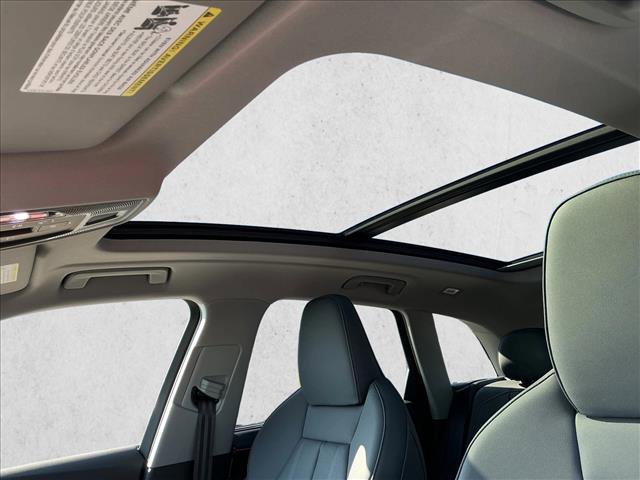 Used 2025 Audi Q5 Premium Plus w/ Premium Plus image 11