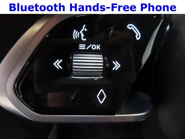 Used 2024 Jaguar F-PACE R-Dynamic S image 20