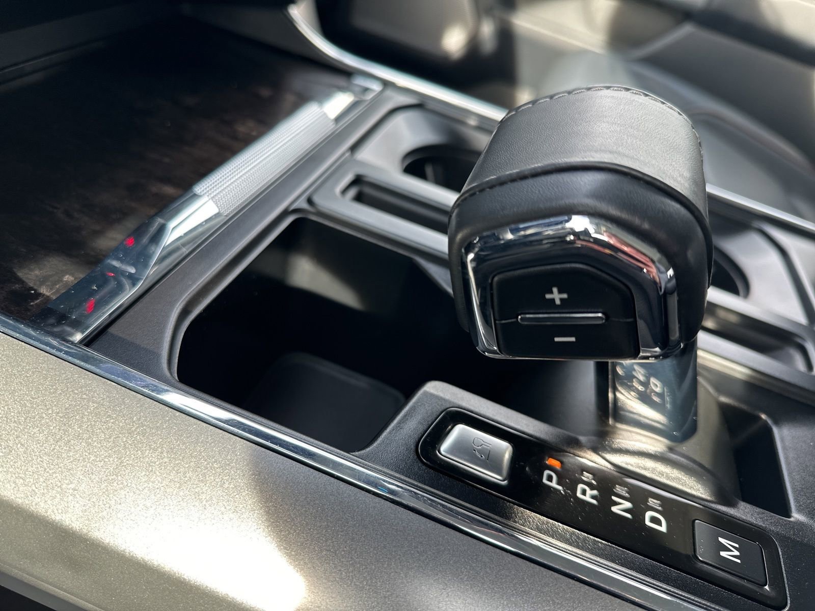 Used 2022 Ford F150 Lariat image 54