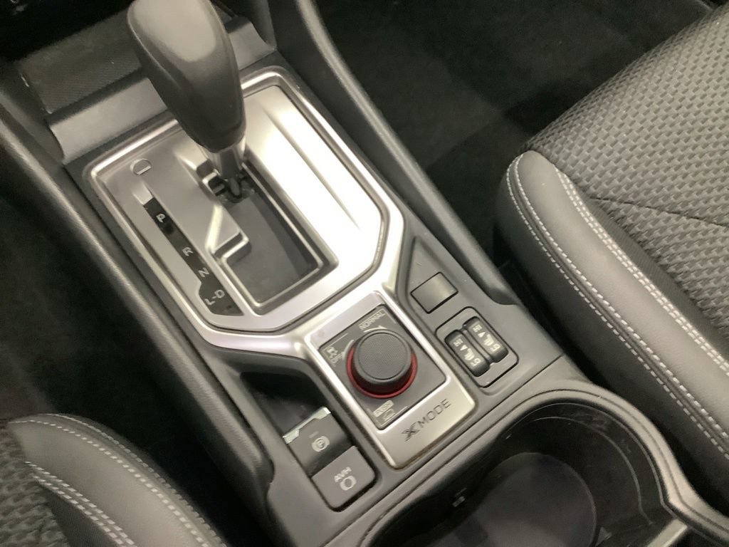 Used 2023 Subaru Forester Premium AWD/4WD image 18