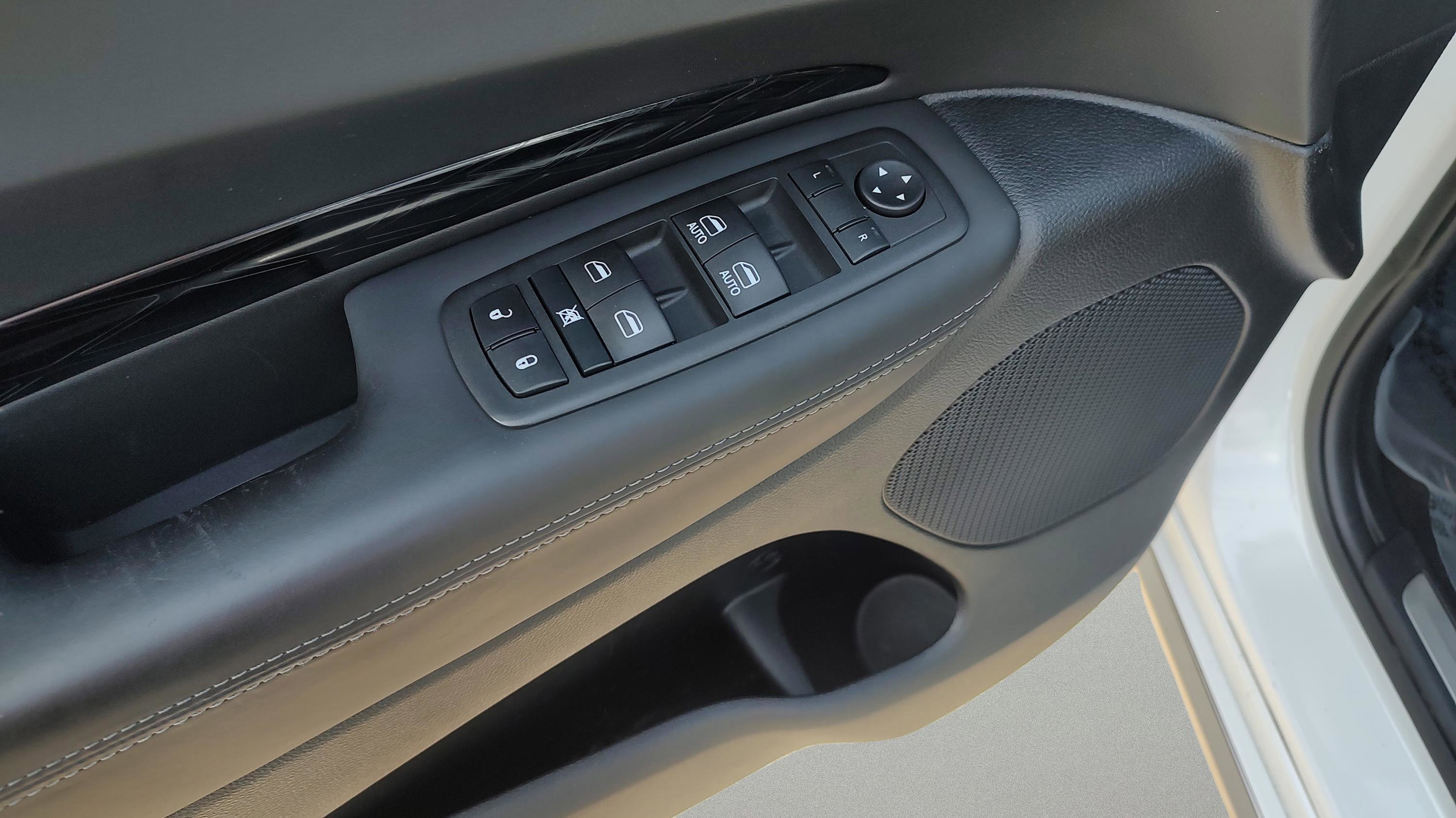 Certified 2022 Dodge Durango Citadel image 10